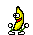 (banann)